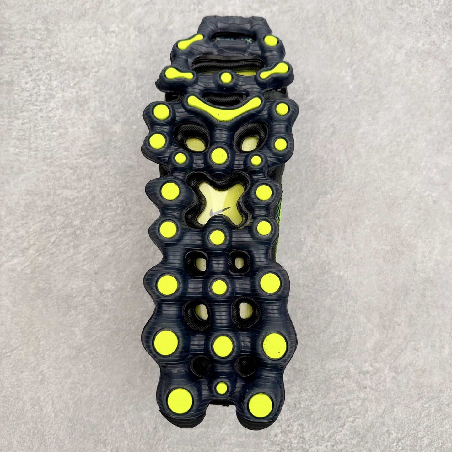 ＃VT NK AIR LIQUID MAX 2026S 毒箭蛙新款气垫跑步鞋 IQ7634-001 Li