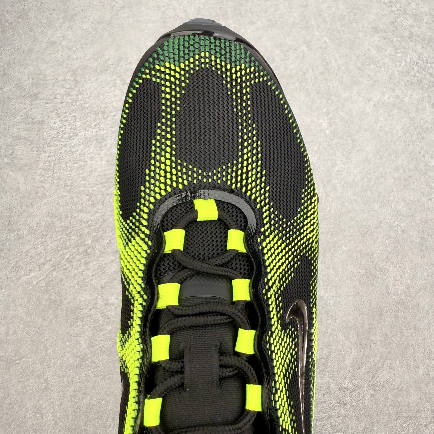 ＃VT NK AIR LIQUID MAX 2026S 毒箭蛙新款气垫跑步鞋 IQ7634-001 Li
