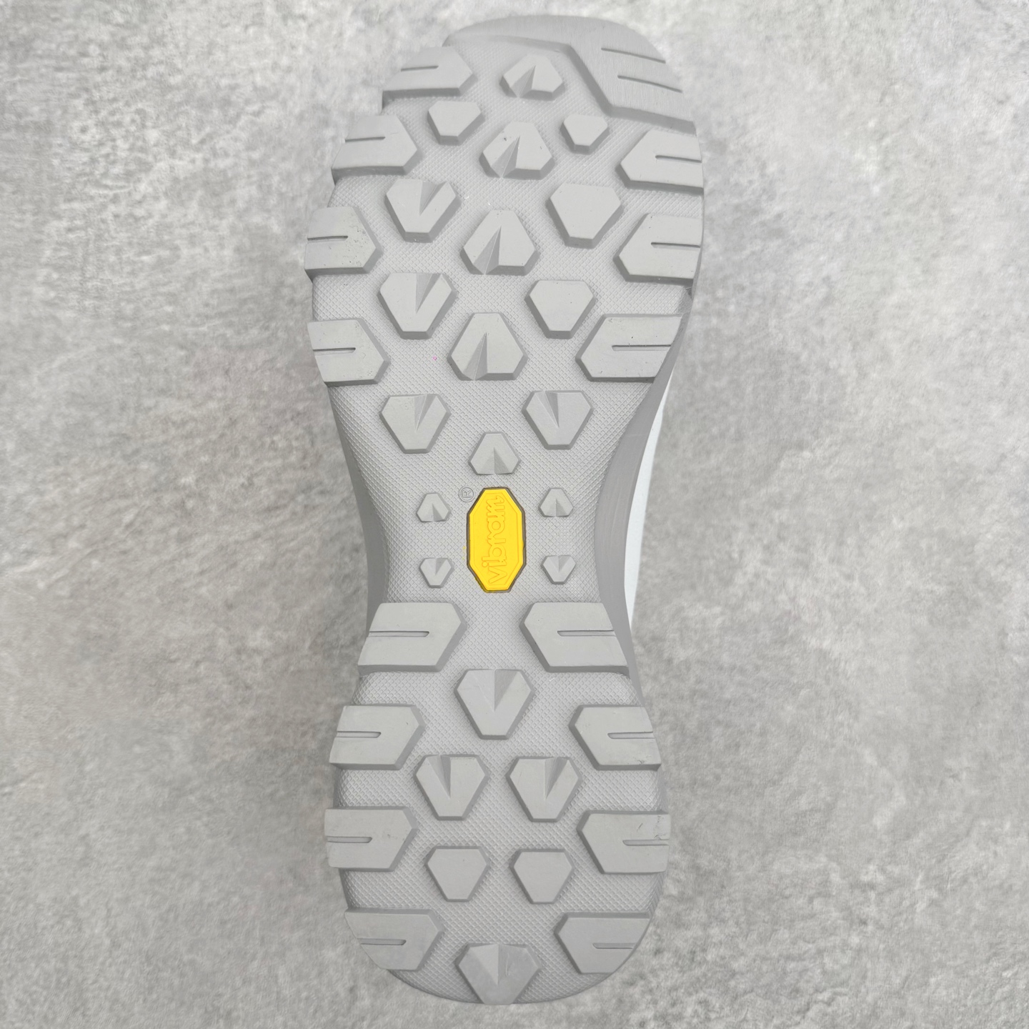 Arcteryx Vertex Alpine GTX 始祖鸟阿尔卑斯山顶峰系列低帮越野徒步户外运动登山运