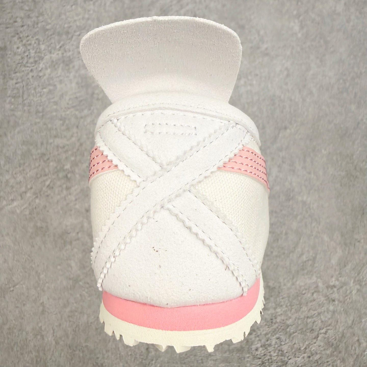 ＃C版 Asics Onitsuka Tiger MEXICO 66 亚瑟士鬼冢虎复古经典板鞋 市场王者