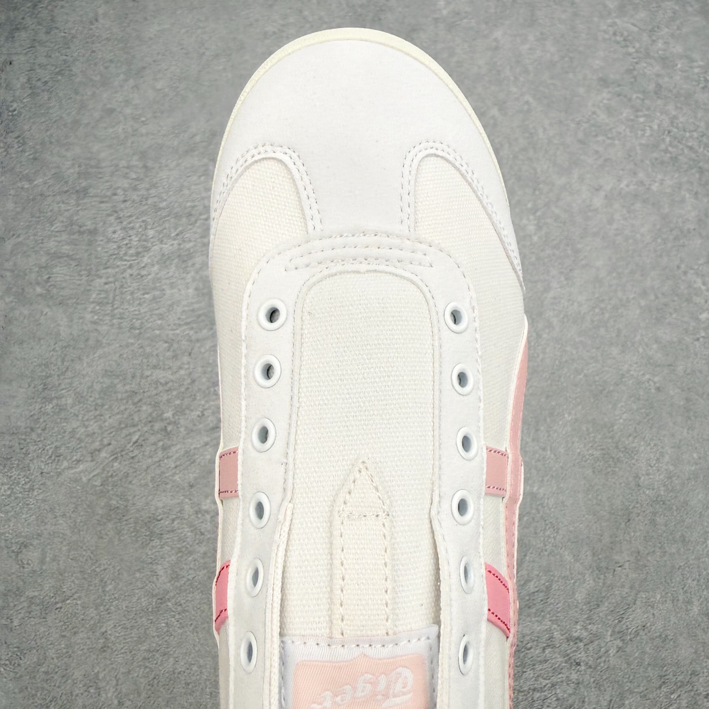 ＃C版 Asics Onitsuka Tiger MEXICO 66 亚瑟士鬼冢虎复古经典板鞋 市场王者