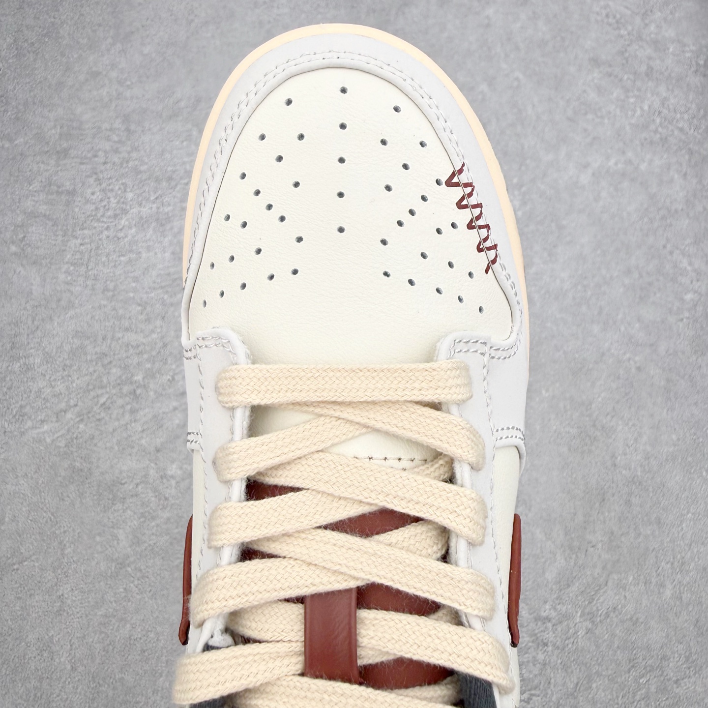 ＃YC纯原 NK Dunk Low 赤骏凌云 IM6670-202 当经典的Dunk Low遇上东方意蕴
