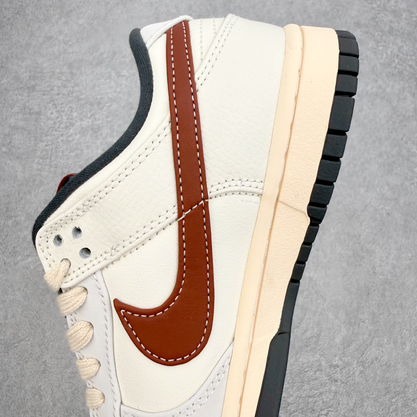 ＃YC纯原 NK Dunk Low 赤骏凌云 IM6670-202 当经典的Dunk Low遇上东方意蕴