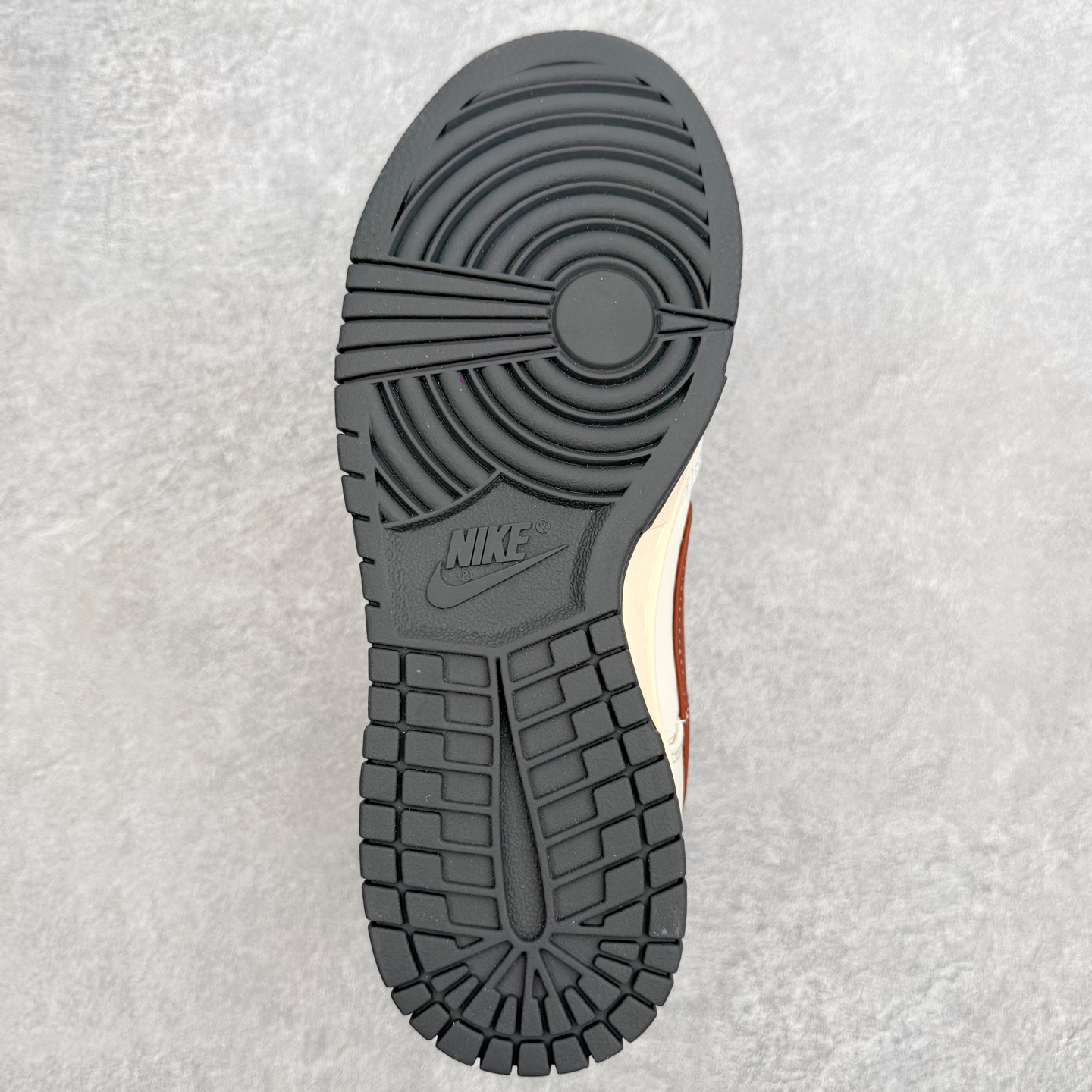 ＃YC纯原 NK Dunk Low 赤骏凌云 IM6670-202 当经典的Dunk Low遇上东方意蕴
