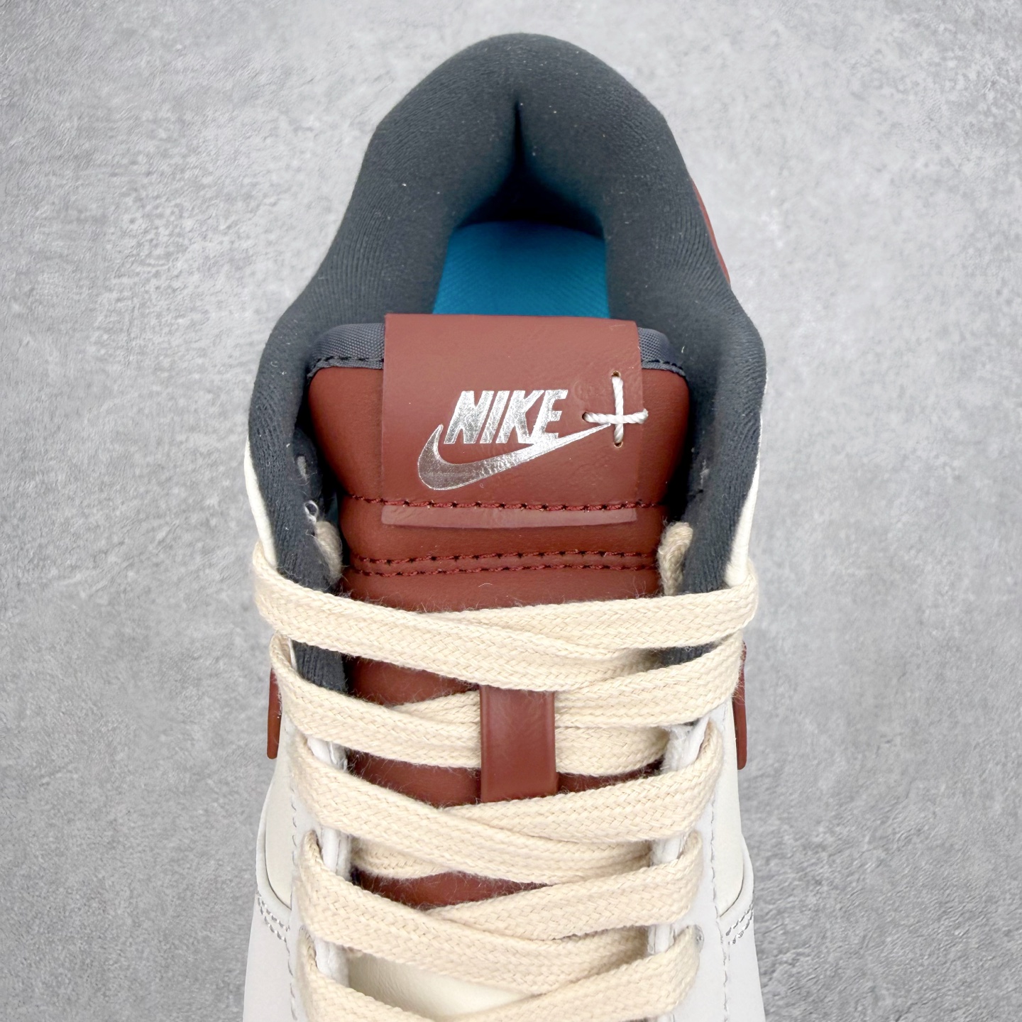 ＃YC纯原 NK Dunk Low 赤骏凌云 IM6670-202 当经典的Dunk Low遇上东方意蕴