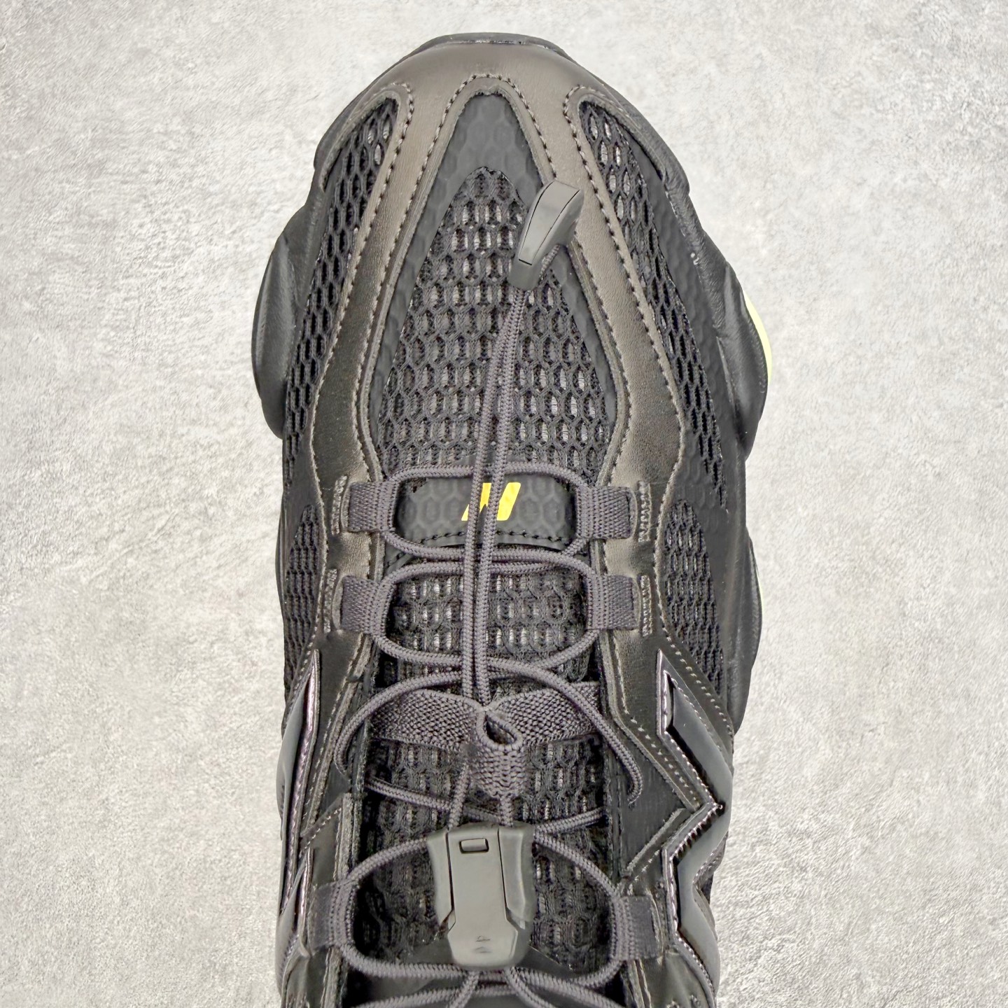 New Balance NB9060 Summer Raincloud 穆勒半拖凉鞋舒适贴合支撑生活休闲
