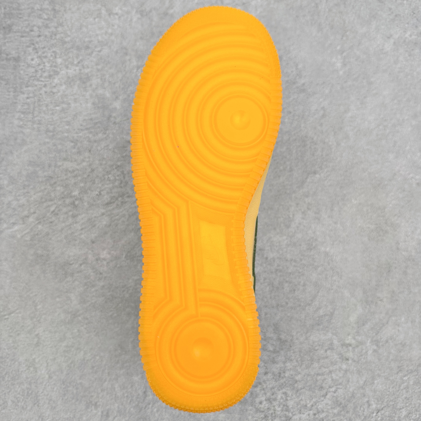 NK Air Force 1´07 Low Patent Pack 空军一号低帮百搭休闲运动板鞋 IO4