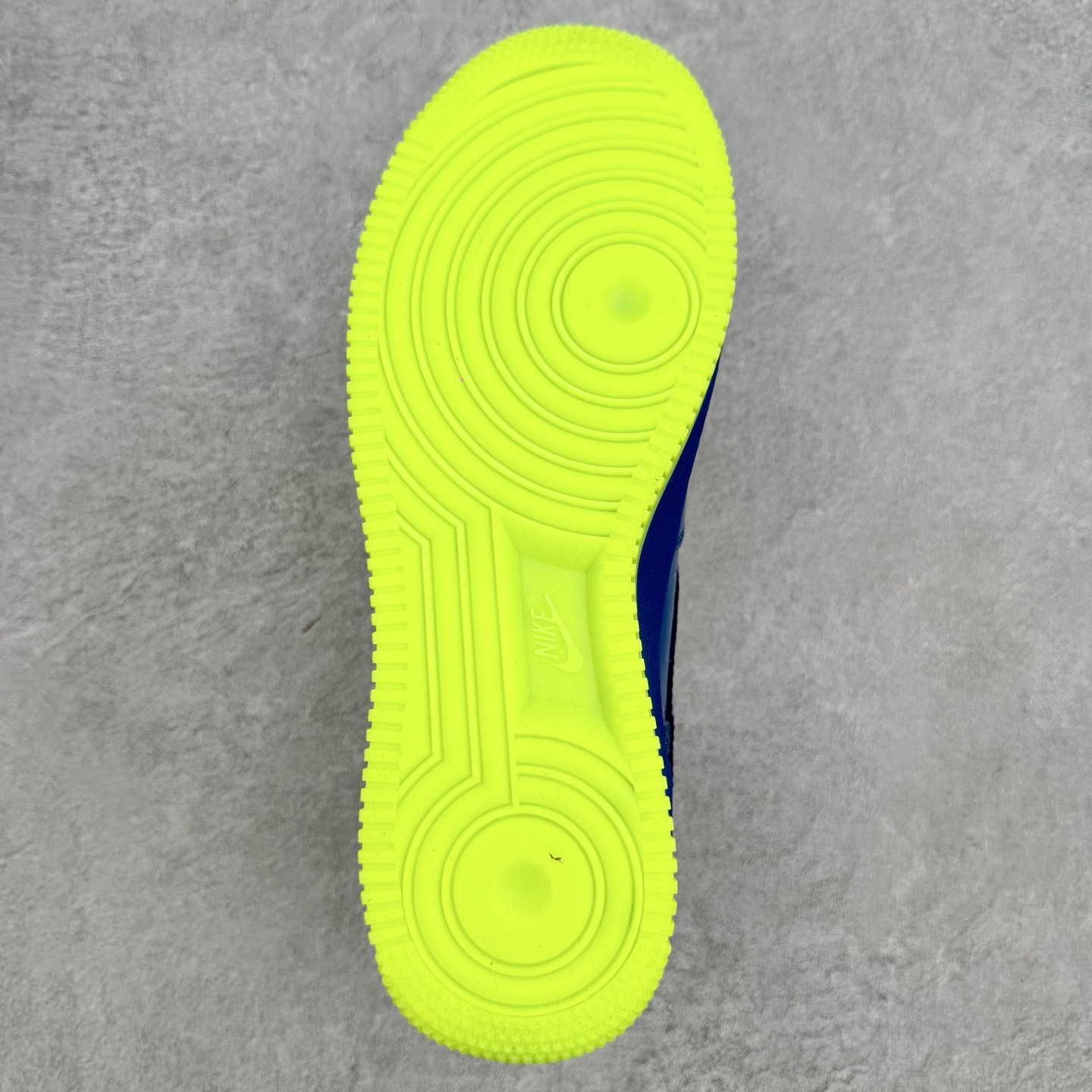 NK Air Force 1´07 Low Patent Pack 空军一号低帮百搭休闲运动板鞋 IO4