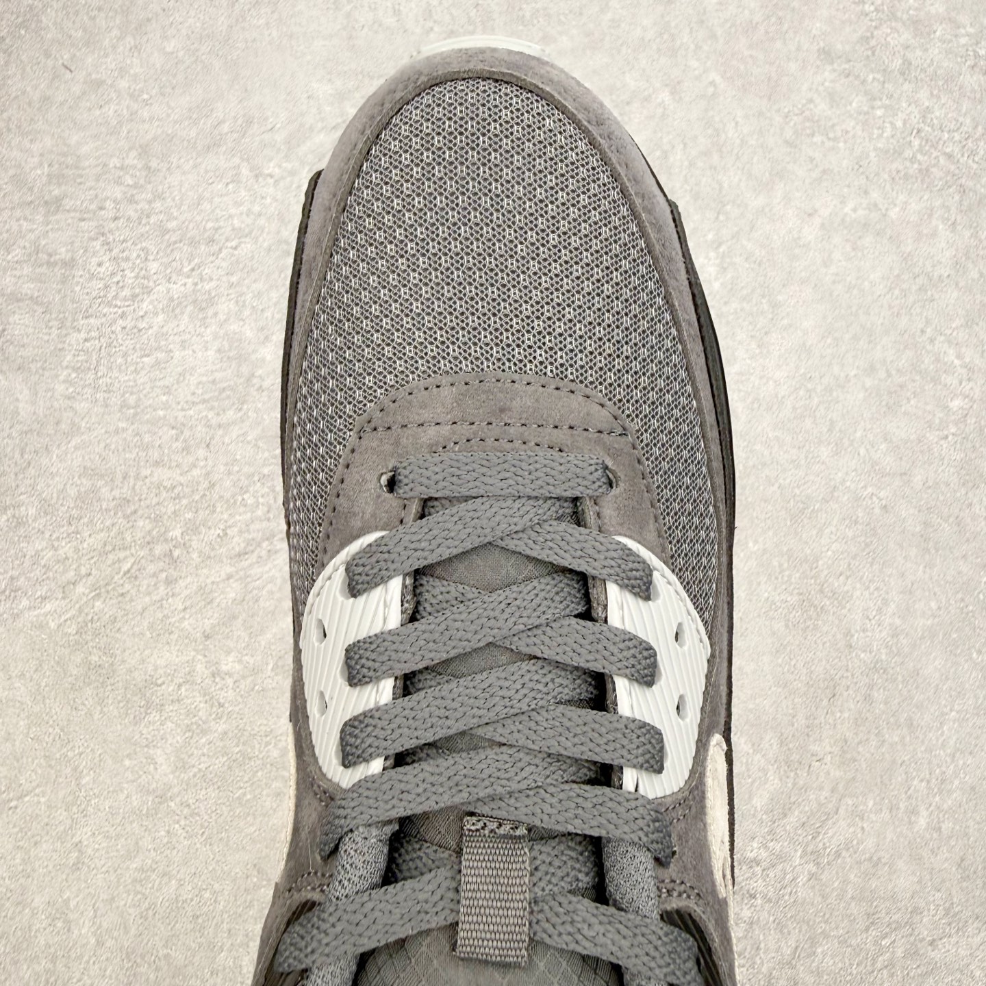＃MX版 NK Air MAX 90 气垫复古减震跑步鞋 DM0029-020 经典重温 独家陆续补货 