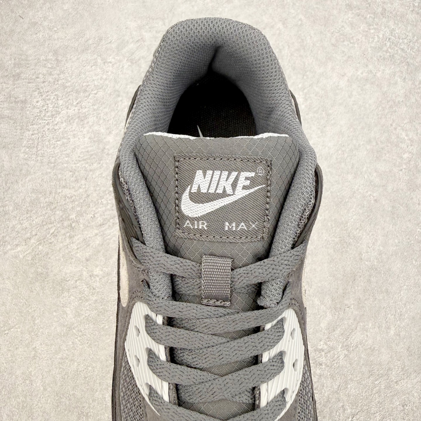 ＃MX版 NK Air MAX 90 气垫复古减震跑步鞋 DM0029-020 经典重温 独家陆续补货 