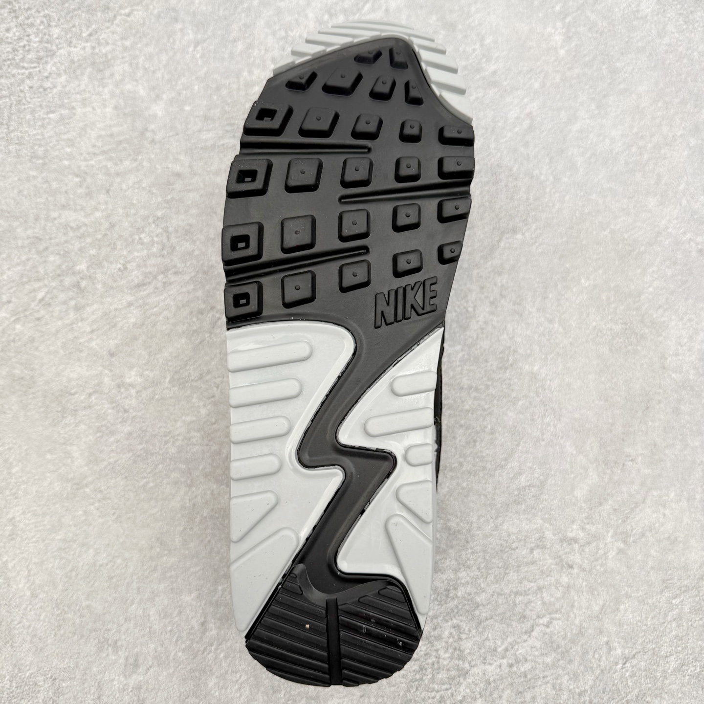 ＃MX版 NK Air MAX 90 气垫复古减震跑步鞋 DM0029-020 经典重温 独家陆续补货 