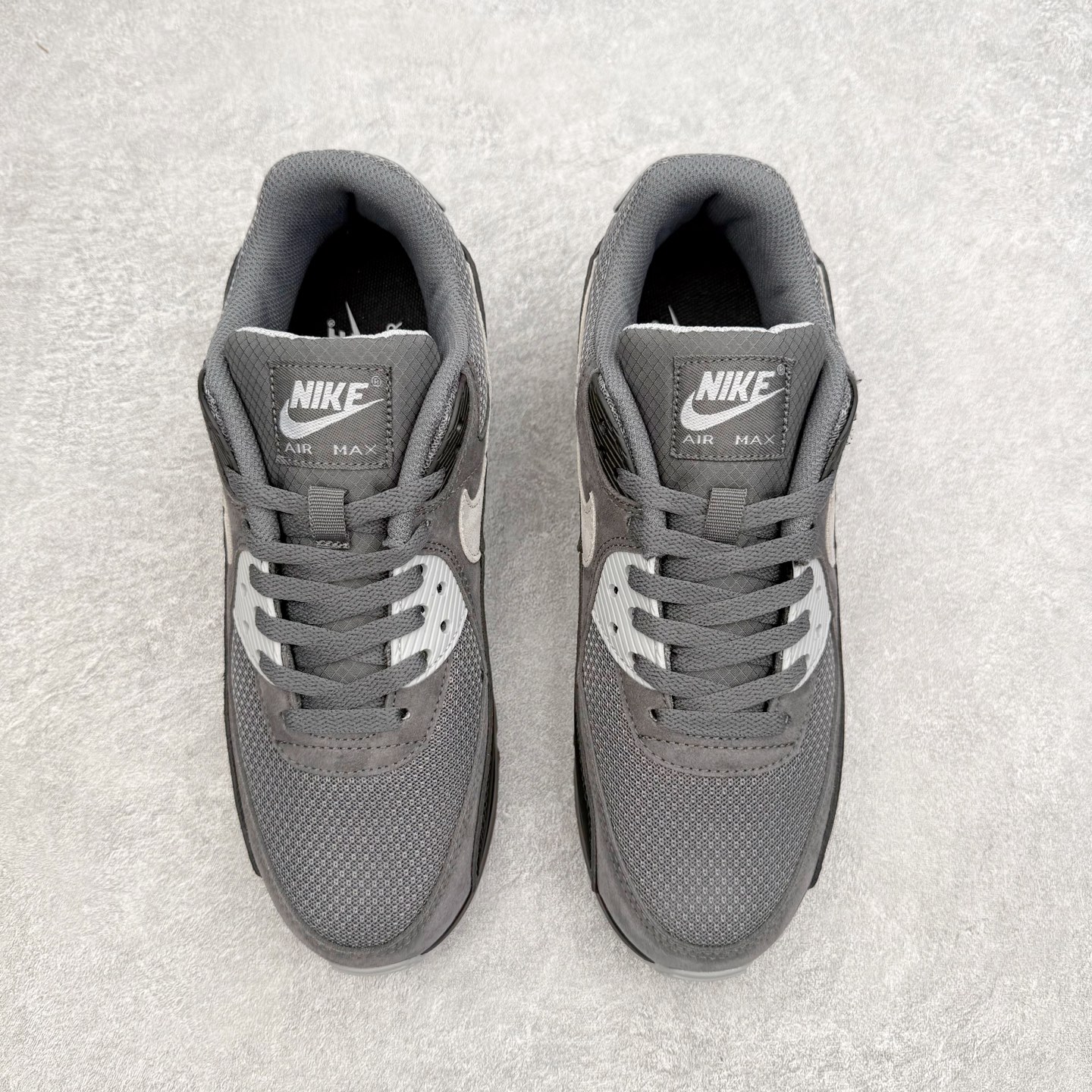 ＃MX版 NK Air MAX 90 气垫复古减震跑步鞋 DM0029-020 经典重温 独家陆续补货 