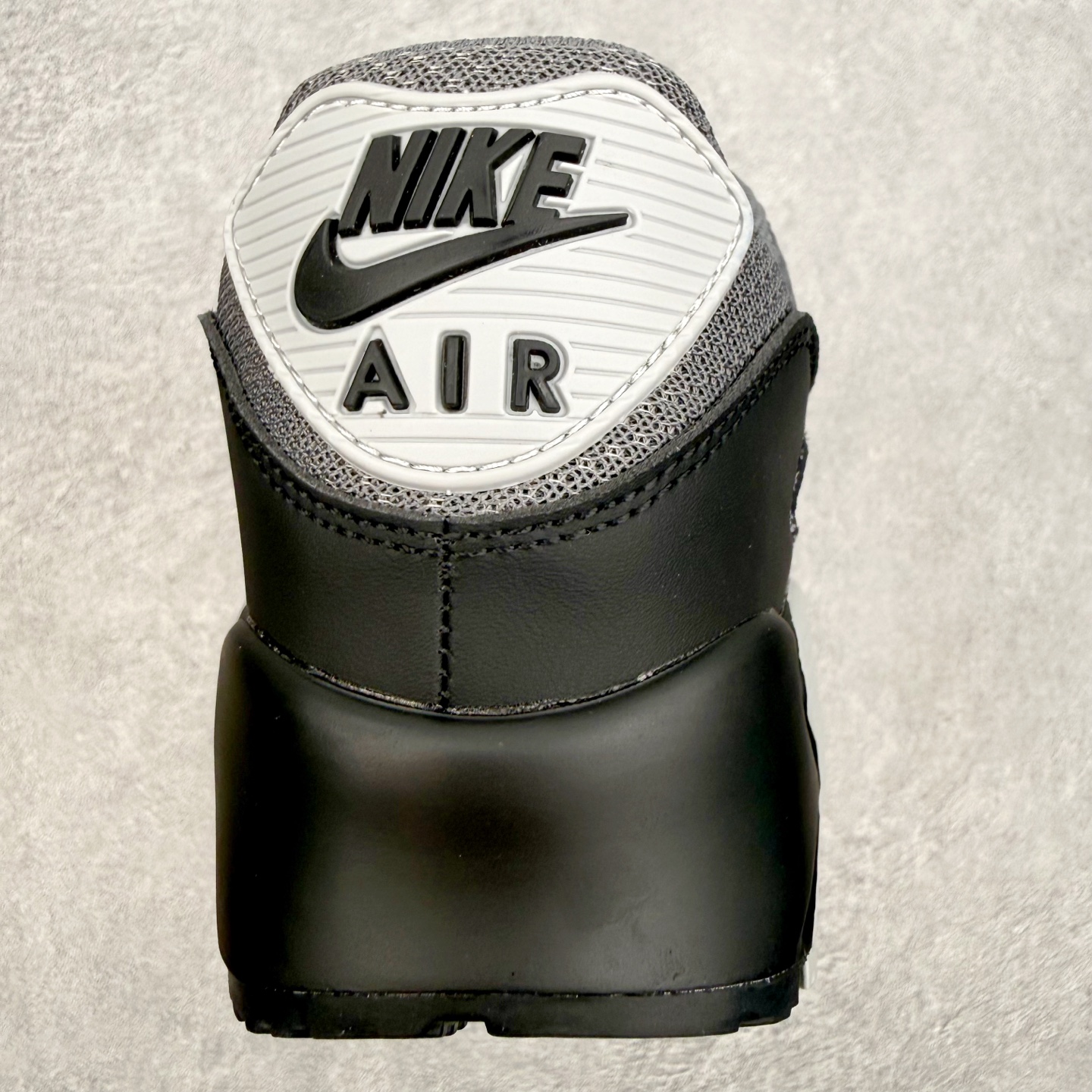 ＃MX版 NK Air MAX 90 气垫复古减震跑步鞋 DM0029-020 经典重温 独家陆续补货 
