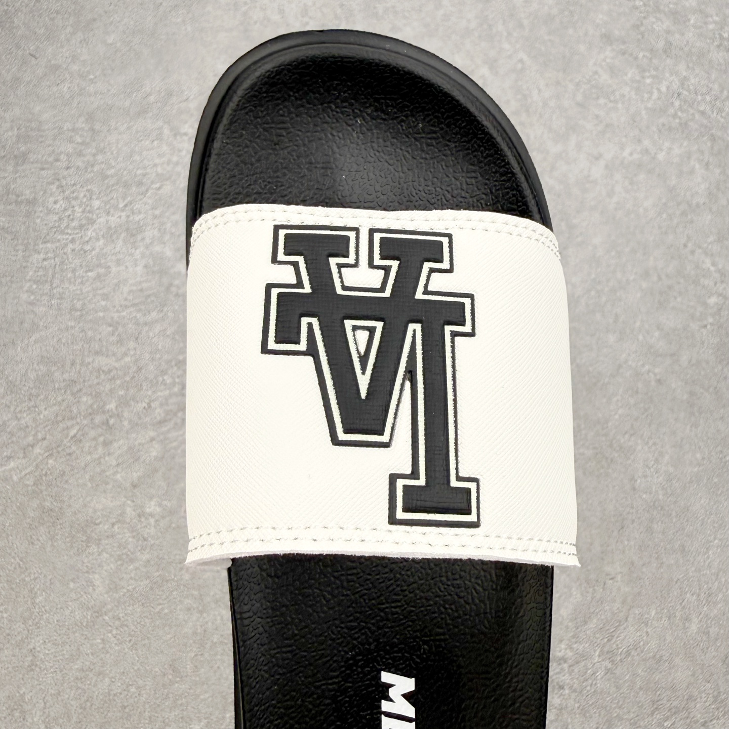 MLB baseball League Slippers 美国榄球洋基队限定字母拖百搭潮流款情侣休闲运动