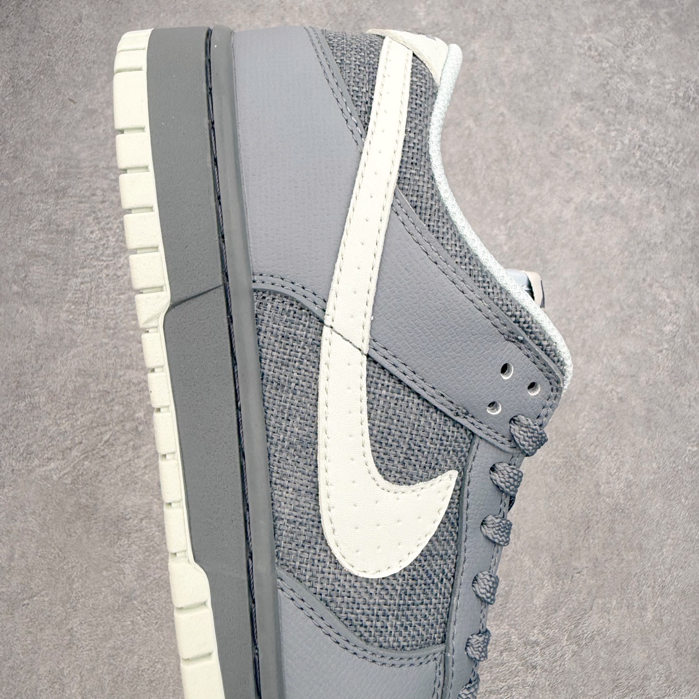 ＃SS史诗 NK Dunk Low 潮流时尚舒适防滑耐磨低帮板鞋 IH1940-001 全网最全Dunk