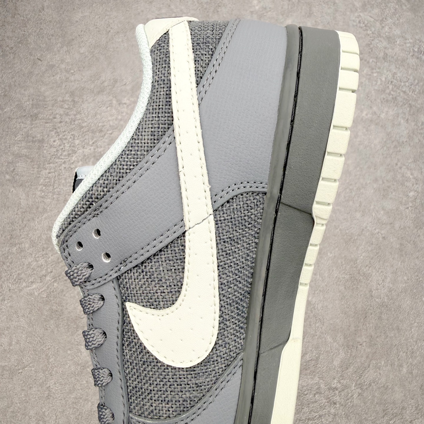 ＃SS史诗 NK Dunk Low 潮流时尚舒适防滑耐磨低帮板鞋 IH1940-001 全网最全Dunk