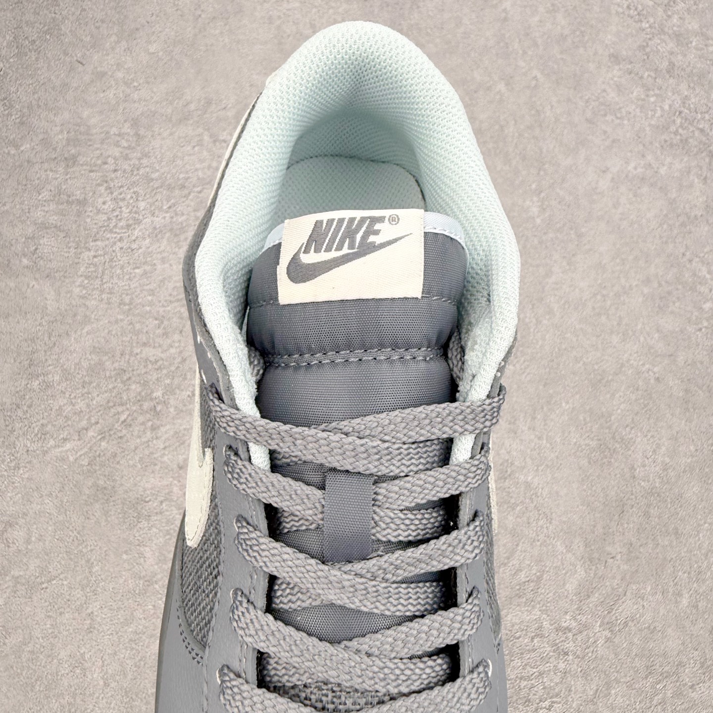 ＃SS史诗 NK Dunk Low 潮流时尚舒适防滑耐磨低帮板鞋 IH1940-001 全网最全Dunk