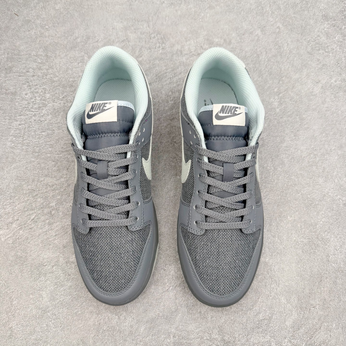 ＃SS史诗 NK Dunk Low 潮流时尚舒适防滑耐磨低帮板鞋 IH1940-001 全网最全Dunk
