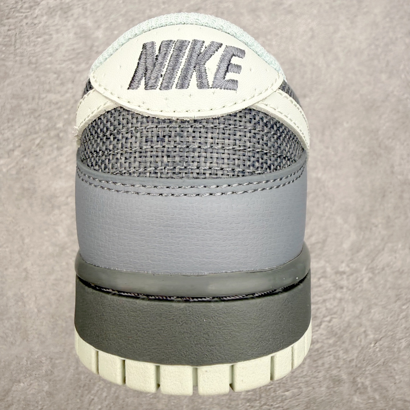 ＃SS史诗 NK Dunk Low 潮流时尚舒适防滑耐磨低帮板鞋 IH1940-001 全网最全Dunk