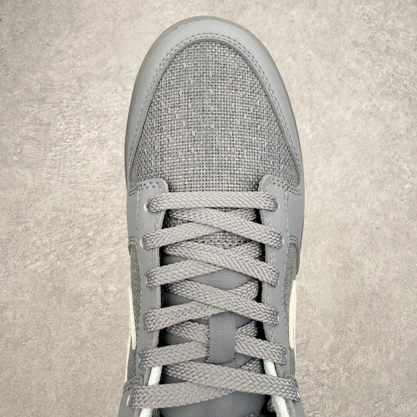 ＃SS史诗 NK Dunk Low 潮流时尚舒适防滑耐磨低帮板鞋 IH1940-001 全网最全Dunk