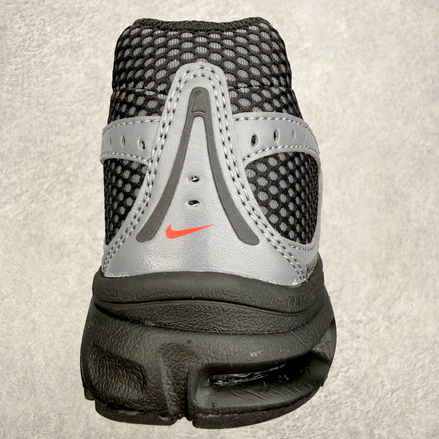 NK Air Max Moto 2K 舒适百搭耐磨 低帮跑步鞋 实拍调校N版已经零色差零失真 百分百还原