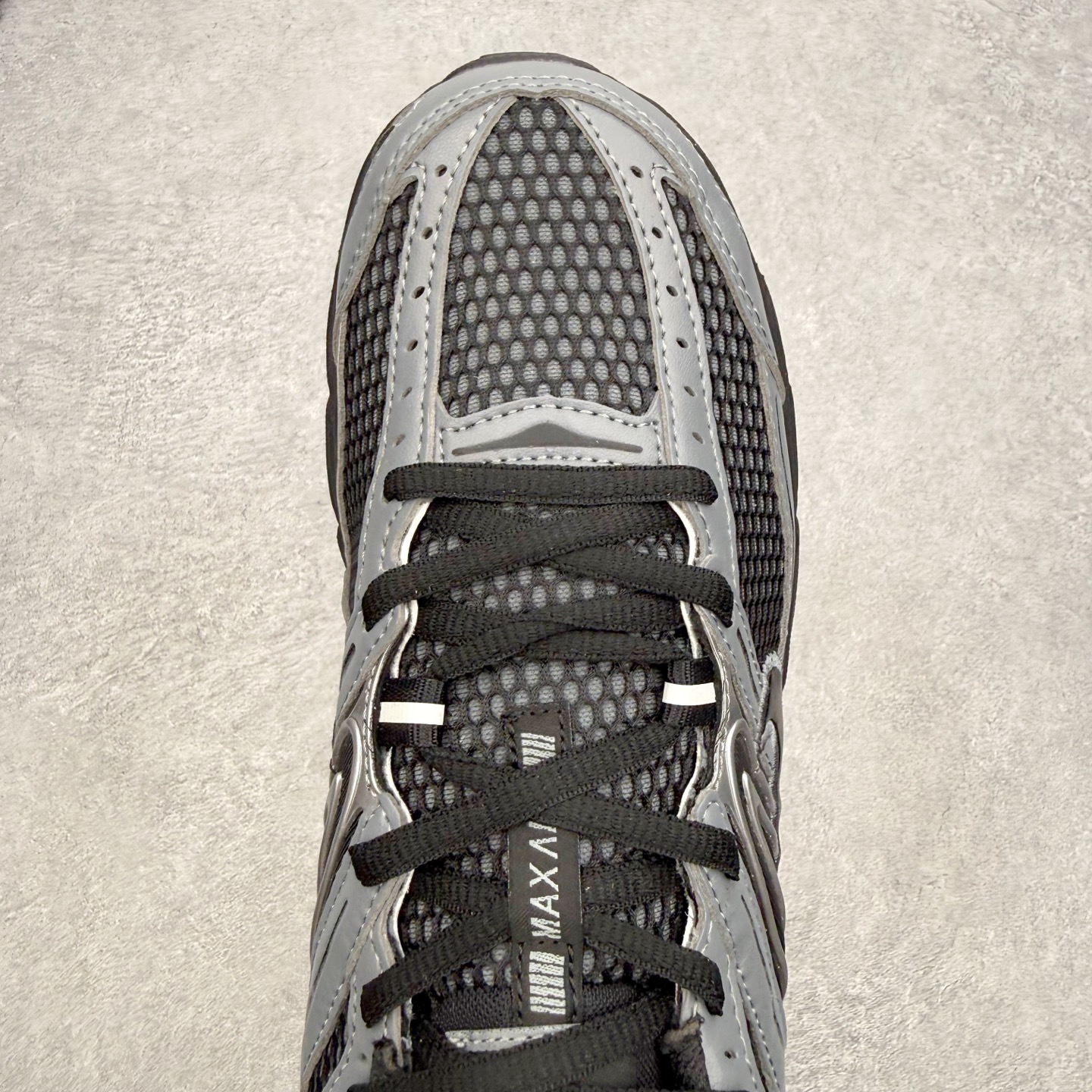 NK Air Max Moto 2K 舒适百搭耐磨 低帮跑步鞋 实拍调校N版已经零色差零失真 百分百还原
