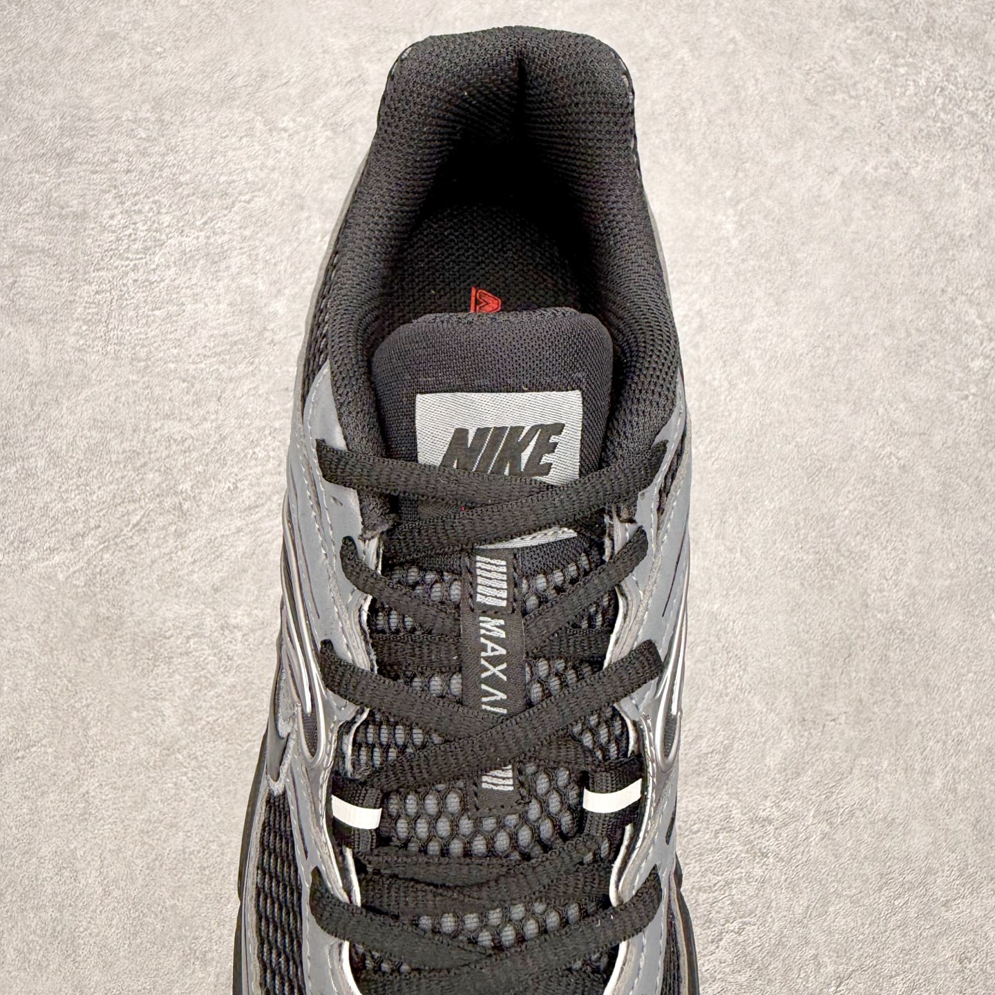 NK Air Max Moto 2K 舒适百搭耐磨 低帮跑步鞋 实拍调校N版已经零色差零失真 百分百还原