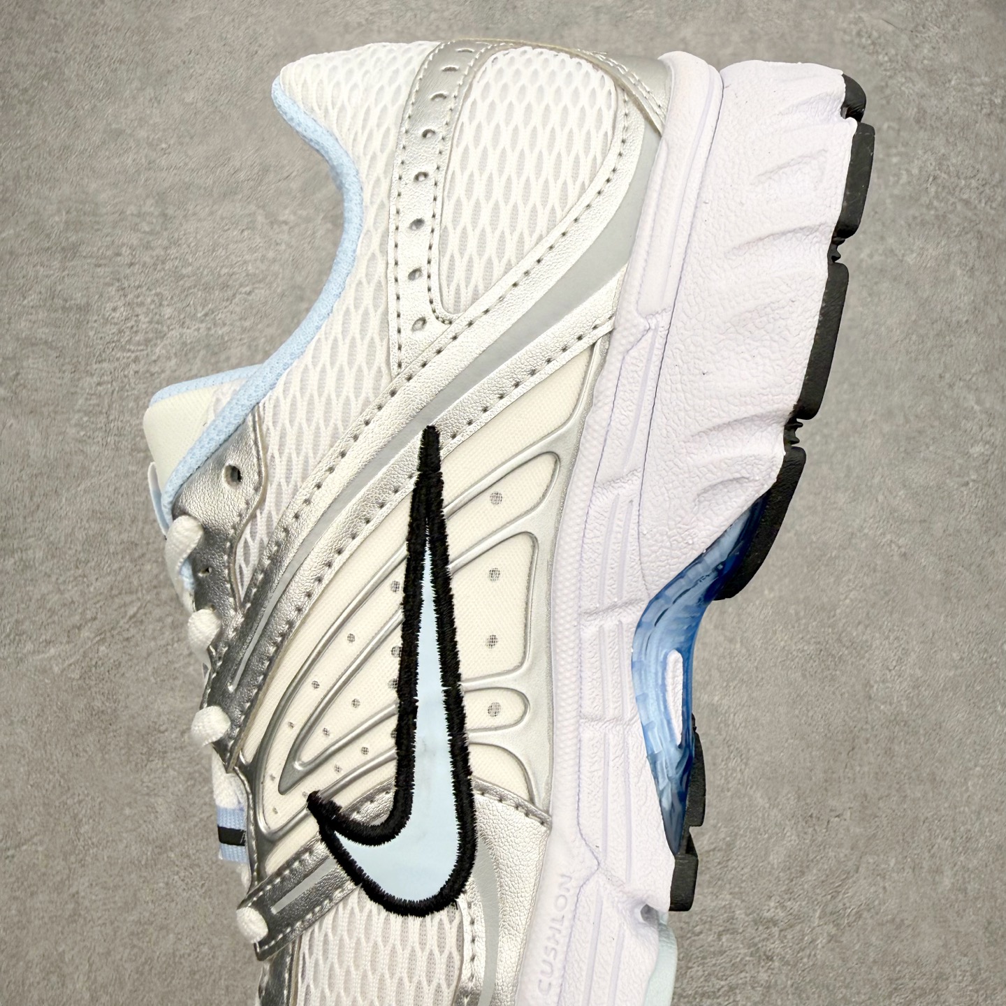 NK Air Max Moto 2K 舒适百搭耐磨 低帮跑步鞋 实拍调校N版已经零色差零失真 百分百还原