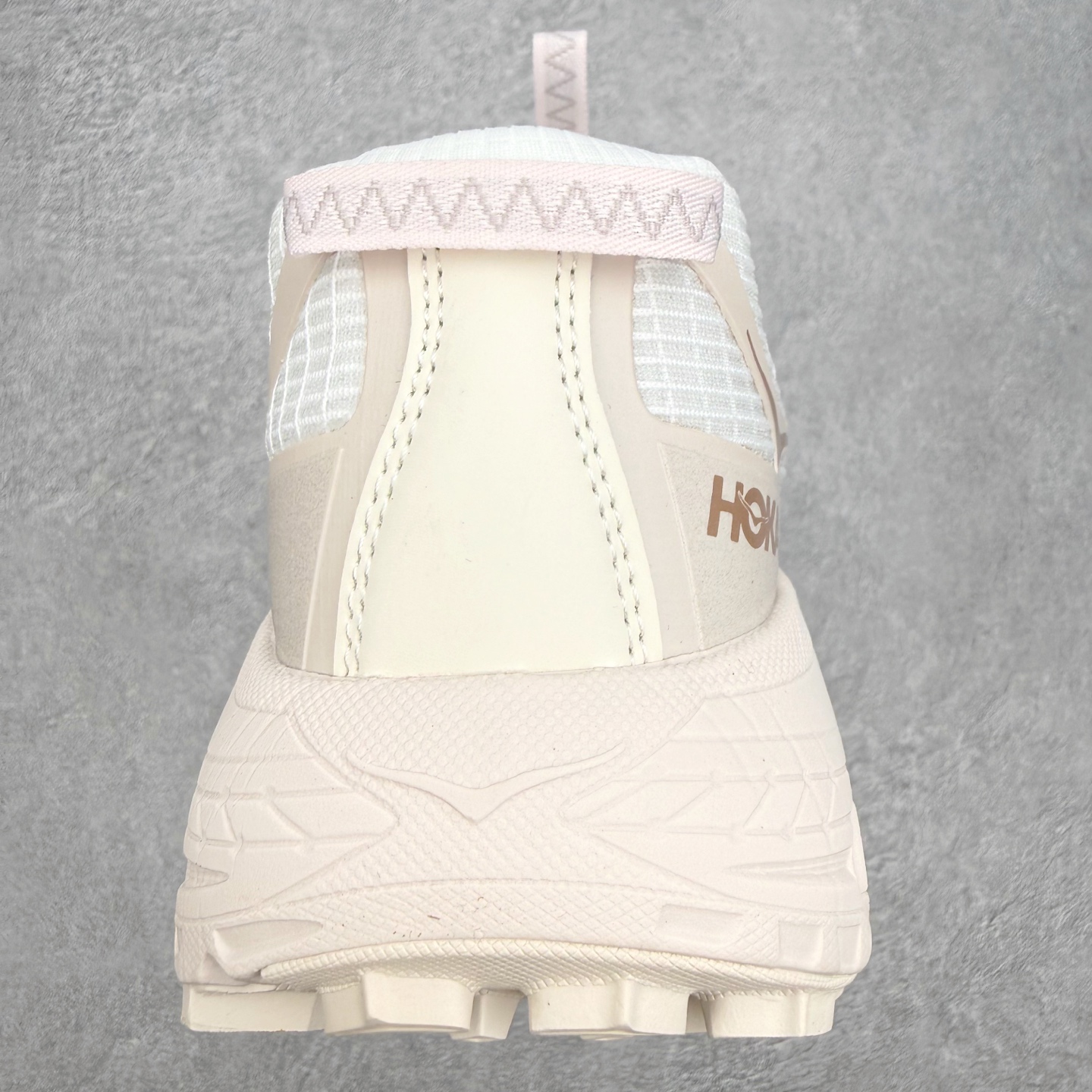 HOKA ONE ONE Mafate Speed 3 Low 玛法特3代系列低帮轻量户外越野休闲运动慢
