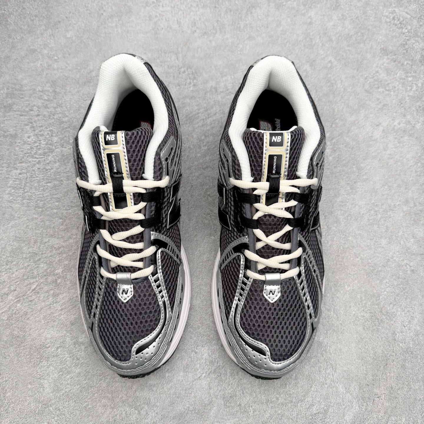 New Balance M1906R NB新百伦系列复古老爹风休闲运动慢跑鞋 日韩出口特供订单 全网最全