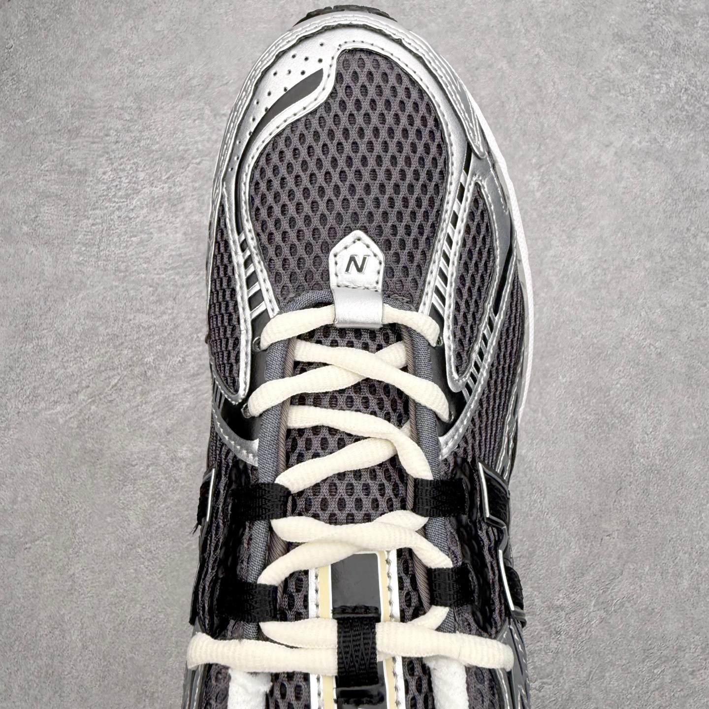 New Balance M1906R NB新百伦系列复古老爹风休闲运动慢跑鞋 日韩出口特供订单 全网最全