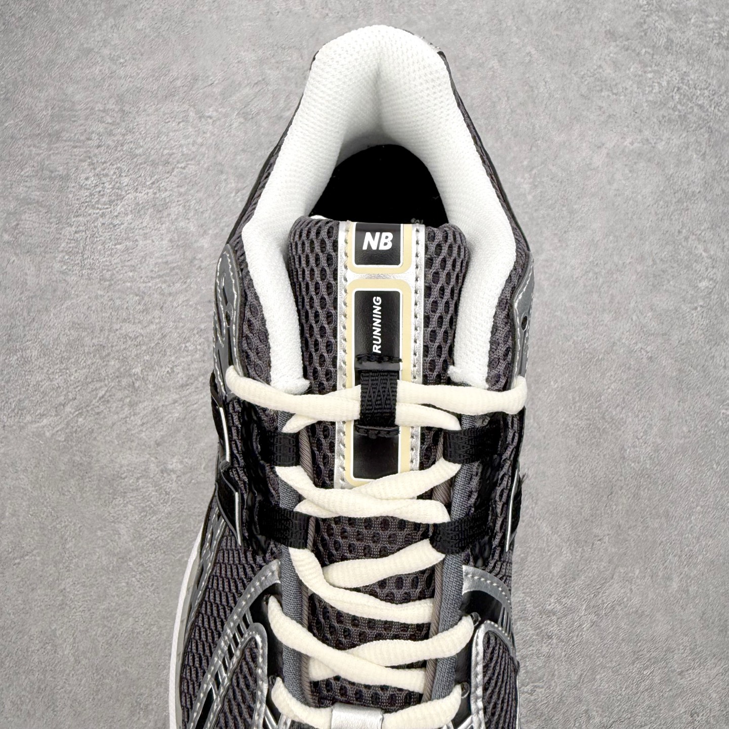 New Balance M1906R NB新百伦系列复古老爹风休闲运动慢跑鞋 日韩出口特供订单 全网最全