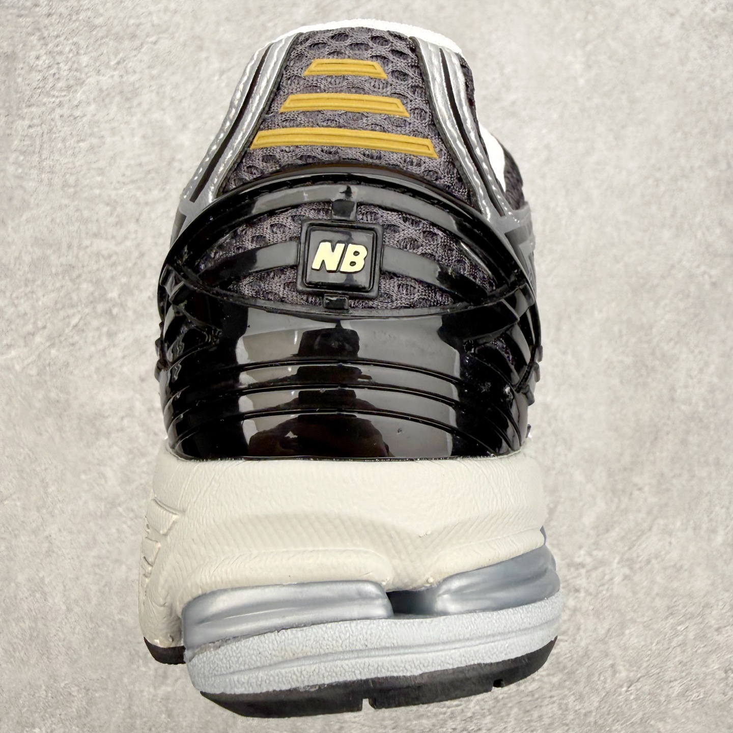 New Balance M1906R NB新百伦系列复古老爹风休闲运动慢跑鞋 日韩出口特供订单 全网最全