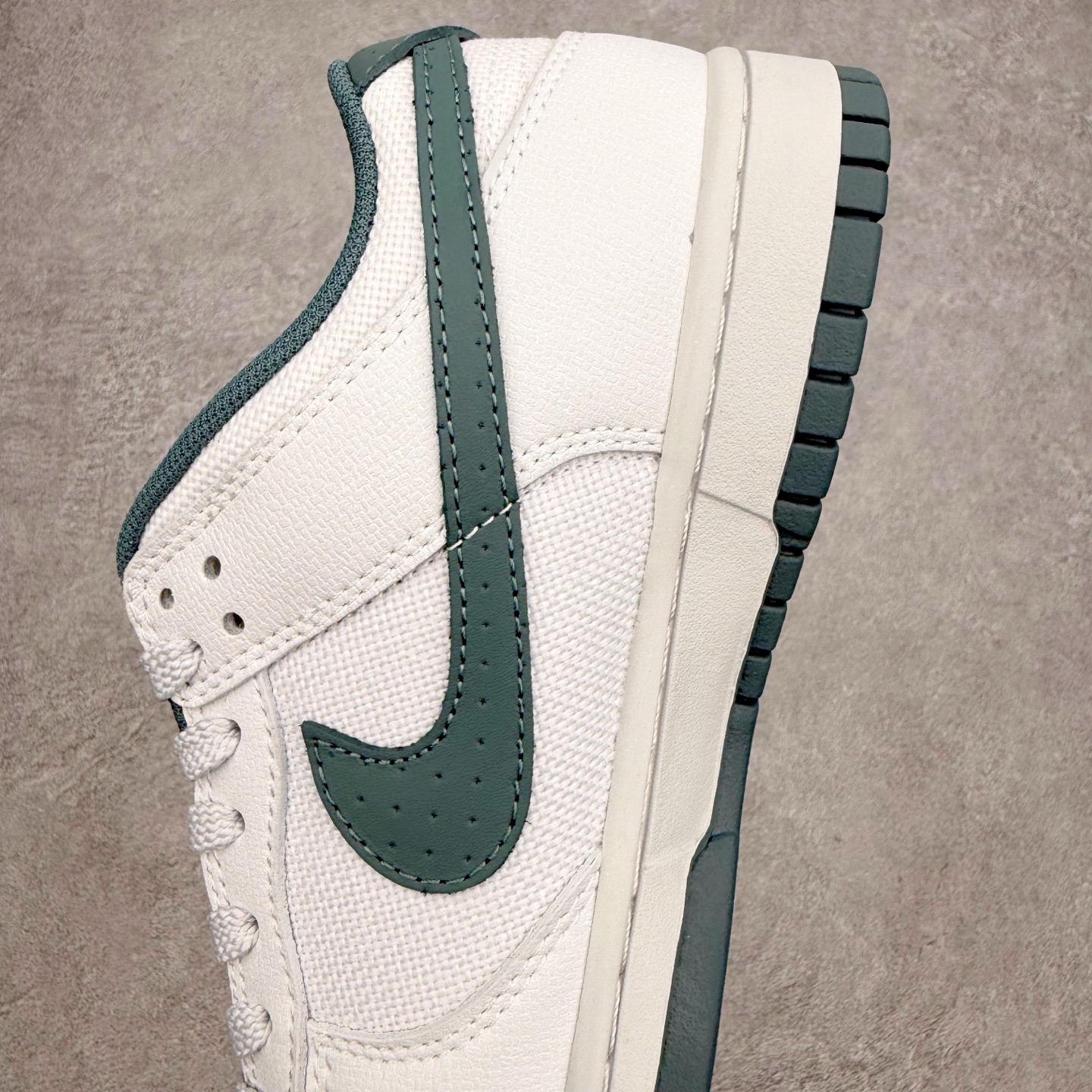 ＃SS史诗 NK Dunk Low 潮流时尚舒适防滑耐磨低帮板鞋 IH1940-002 全网最全Dunk