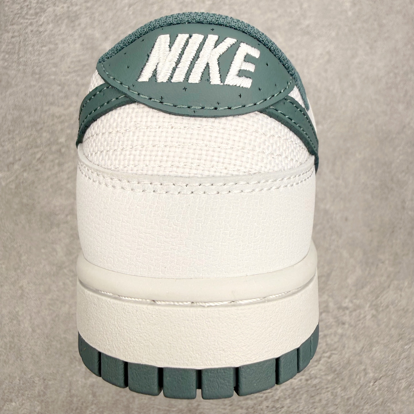 ＃SS史诗 NK Dunk Low 潮流时尚舒适防滑耐磨低帮板鞋 IH1940-002 全网最全Dunk