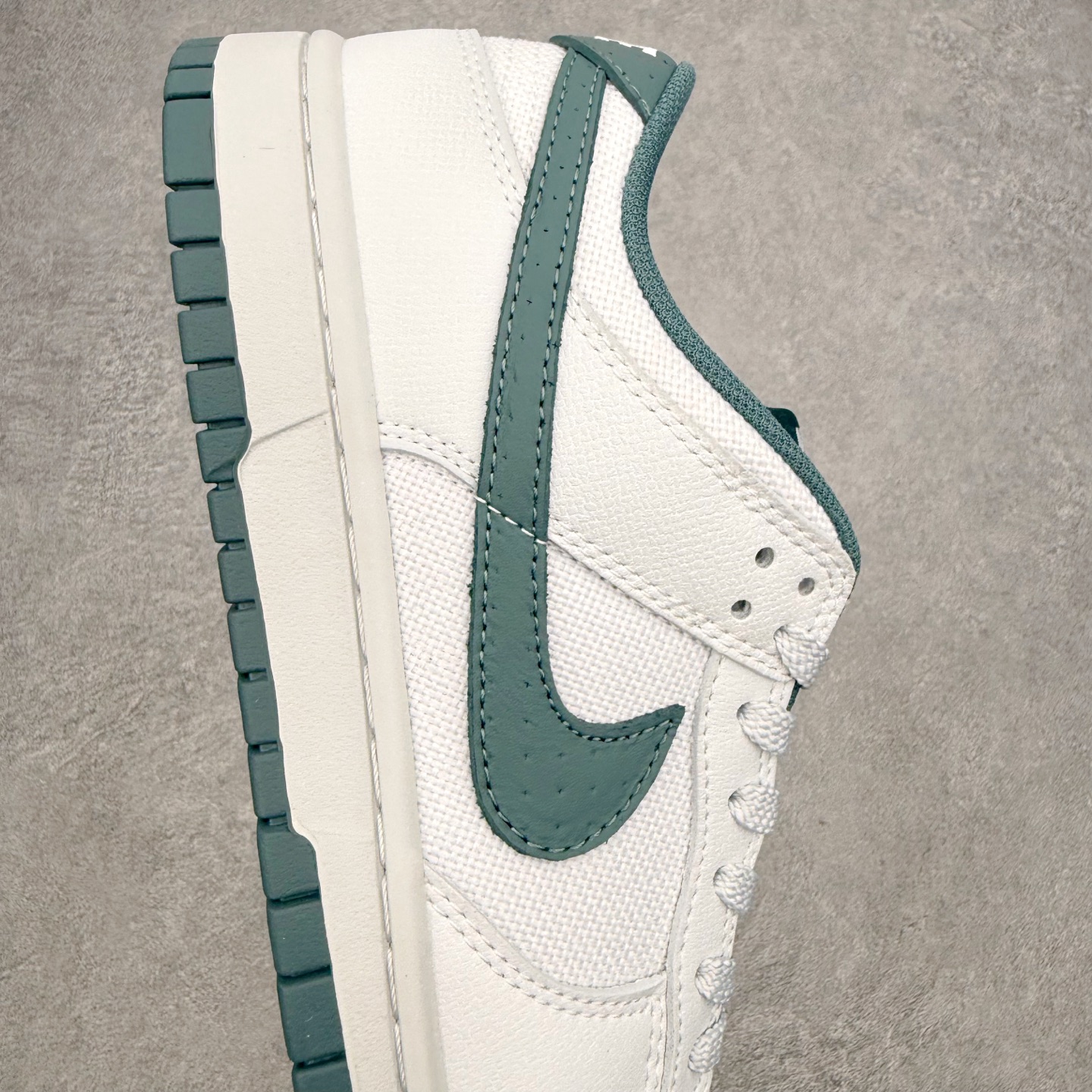 ＃SS史诗 NK Dunk Low 潮流时尚舒适防滑耐磨低帮板鞋 IH1940-002 全网最全Dunk