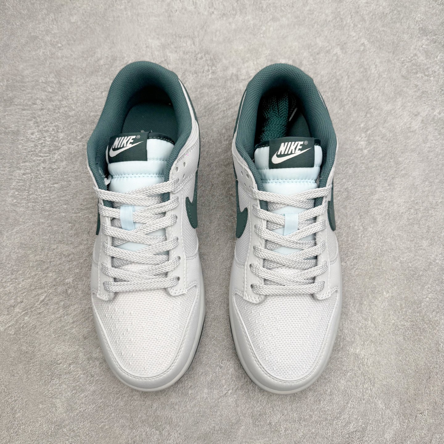 ＃SS史诗 NK Dunk Low 潮流时尚舒适防滑耐磨低帮板鞋 IH1940-002 全网最全Dunk