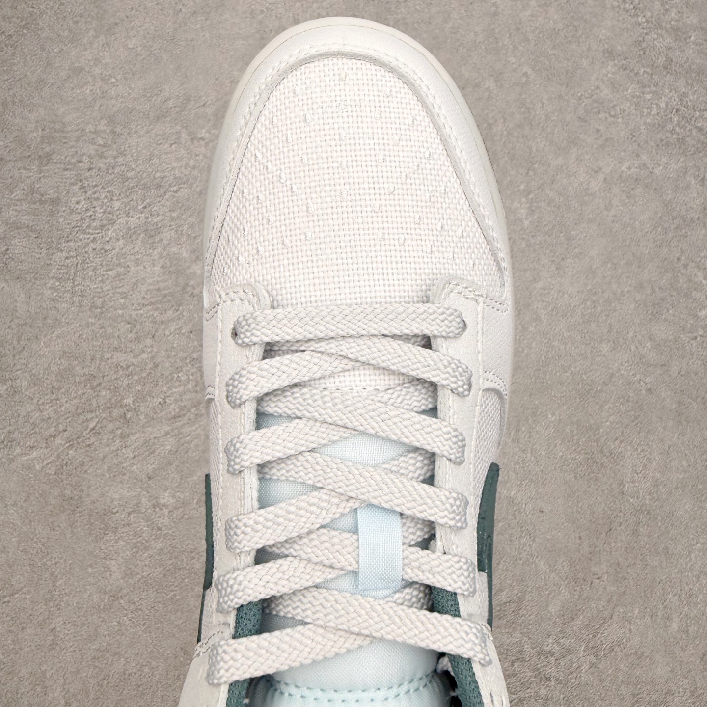 ＃SS史诗 NK Dunk Low 潮流时尚舒适防滑耐磨低帮板鞋 IH1940-002 全网最全Dunk