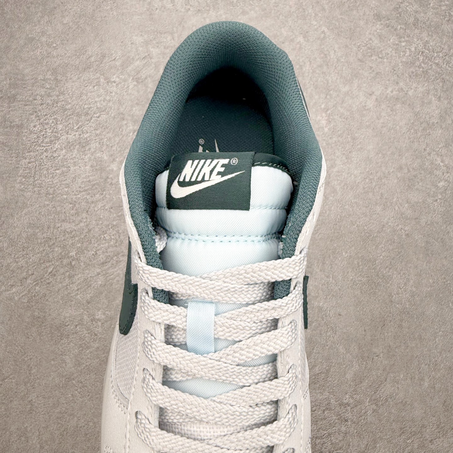 ＃SS史诗 NK Dunk Low 潮流时尚舒适防滑耐磨低帮板鞋 IH1940-002 全网最全Dunk