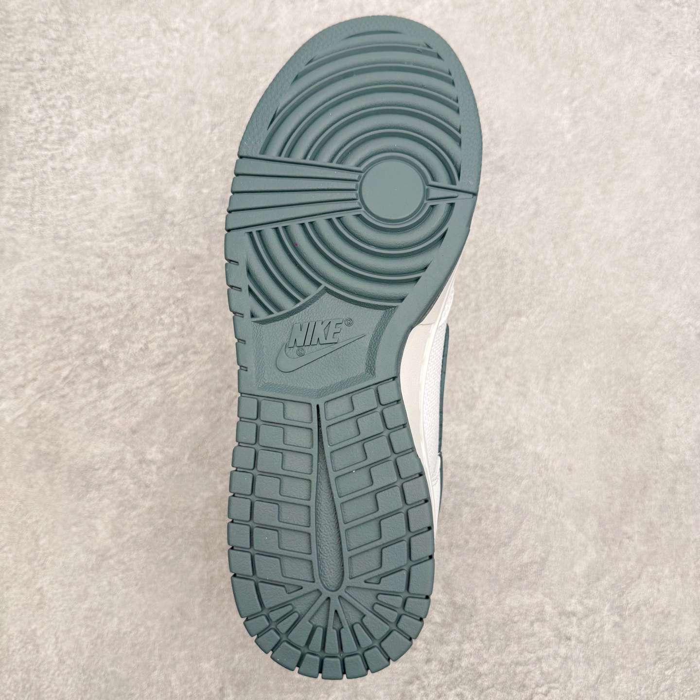＃SS史诗 NK Dunk Low 潮流时尚舒适防滑耐磨低帮板鞋 IH1940-002 全网最全Dunk