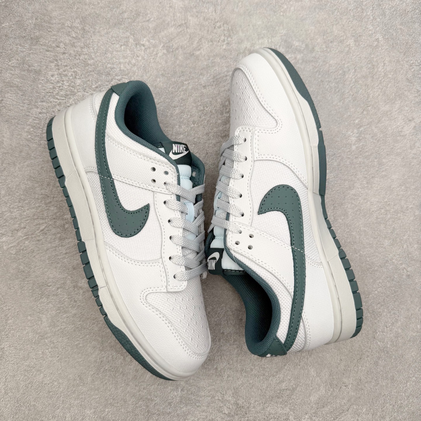 ＃SS史诗 NK Dunk Low 潮流时尚舒适防滑耐磨低帮板鞋 IH1940-002 全网最全Dunk
