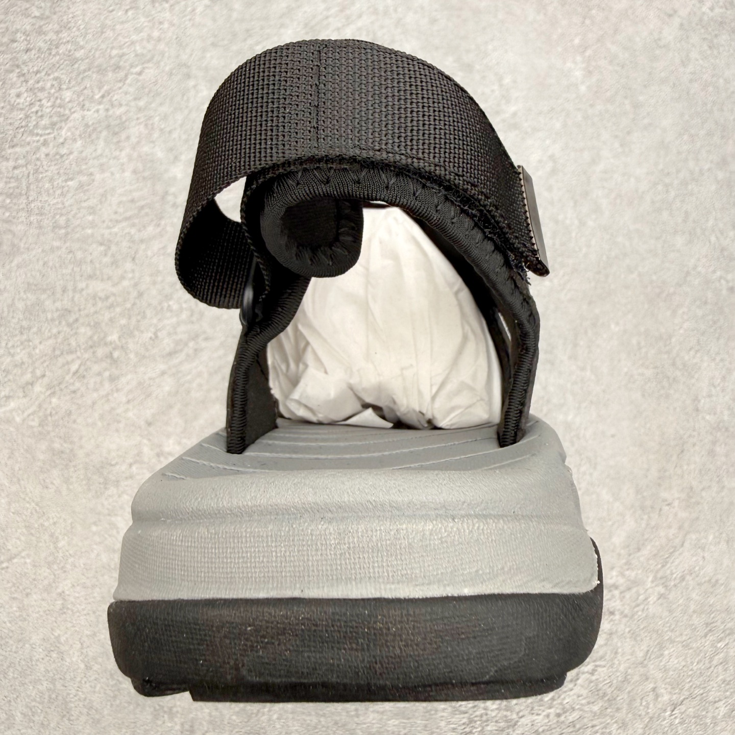 ecco爱步 BIOM LITE W 25秋舒适百搭时尚气质低帮生活休闲鞋凉鞋 ECCO以三大核心特征为