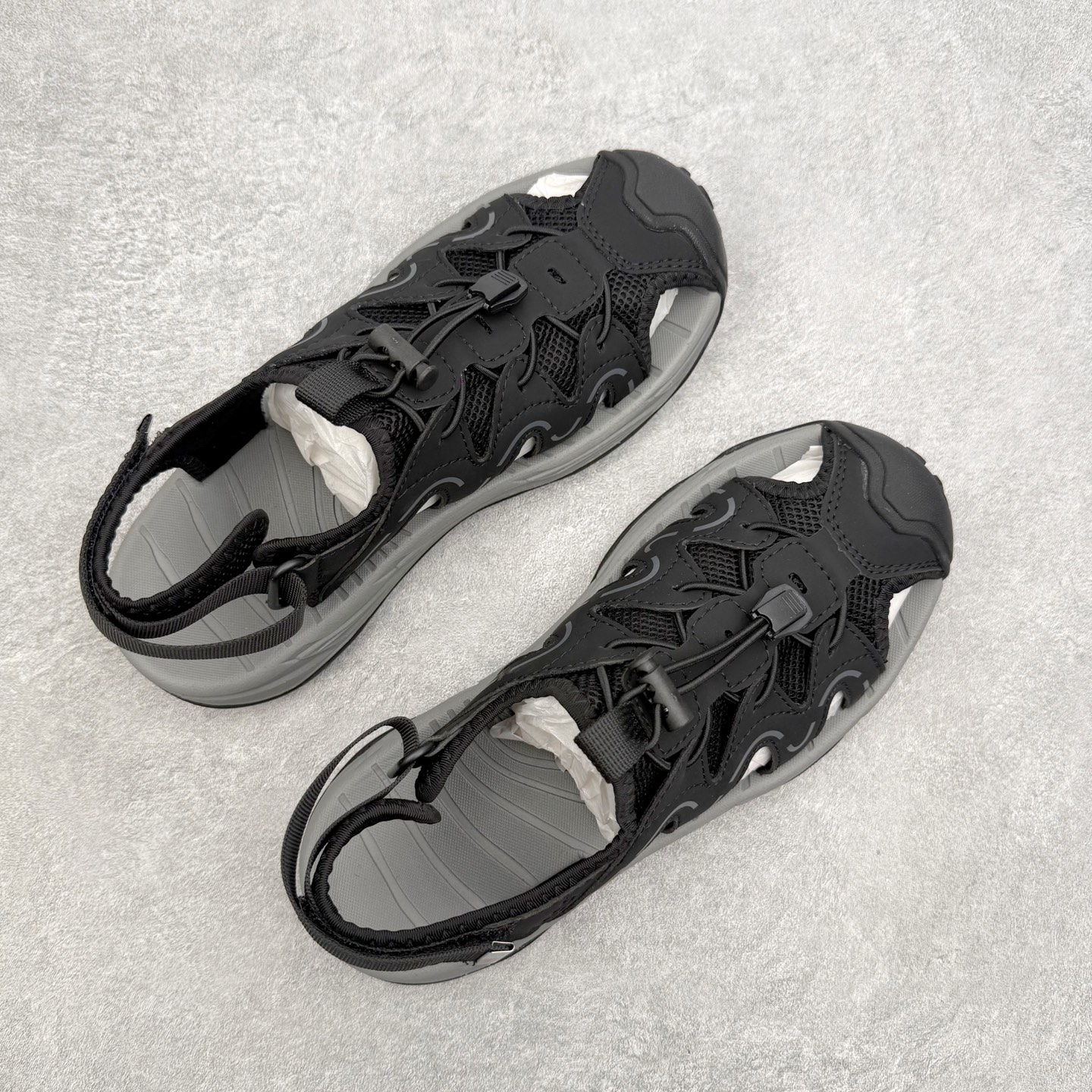 ecco爱步 BIOM LITE W 25秋舒适百搭时尚气质低帮生活休闲鞋凉鞋 ECCO以三大核心特征为