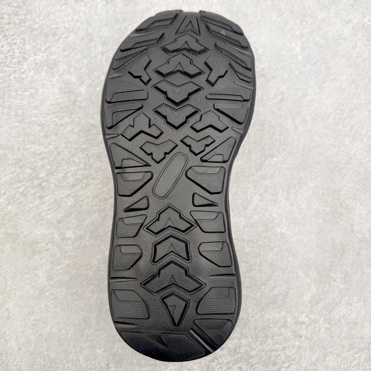 ecco爱步 BIOM LITE W 25秋舒适百搭时尚气质低帮生活休闲鞋凉鞋 ECCO以三大核心特征为