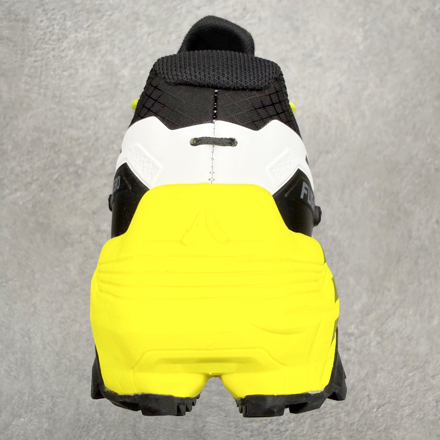 ＃K版 KAILAS FUGA EX330 25款长距离跑山 时尚舒适跑步鞋 KAILAS凯乐石品牌是全