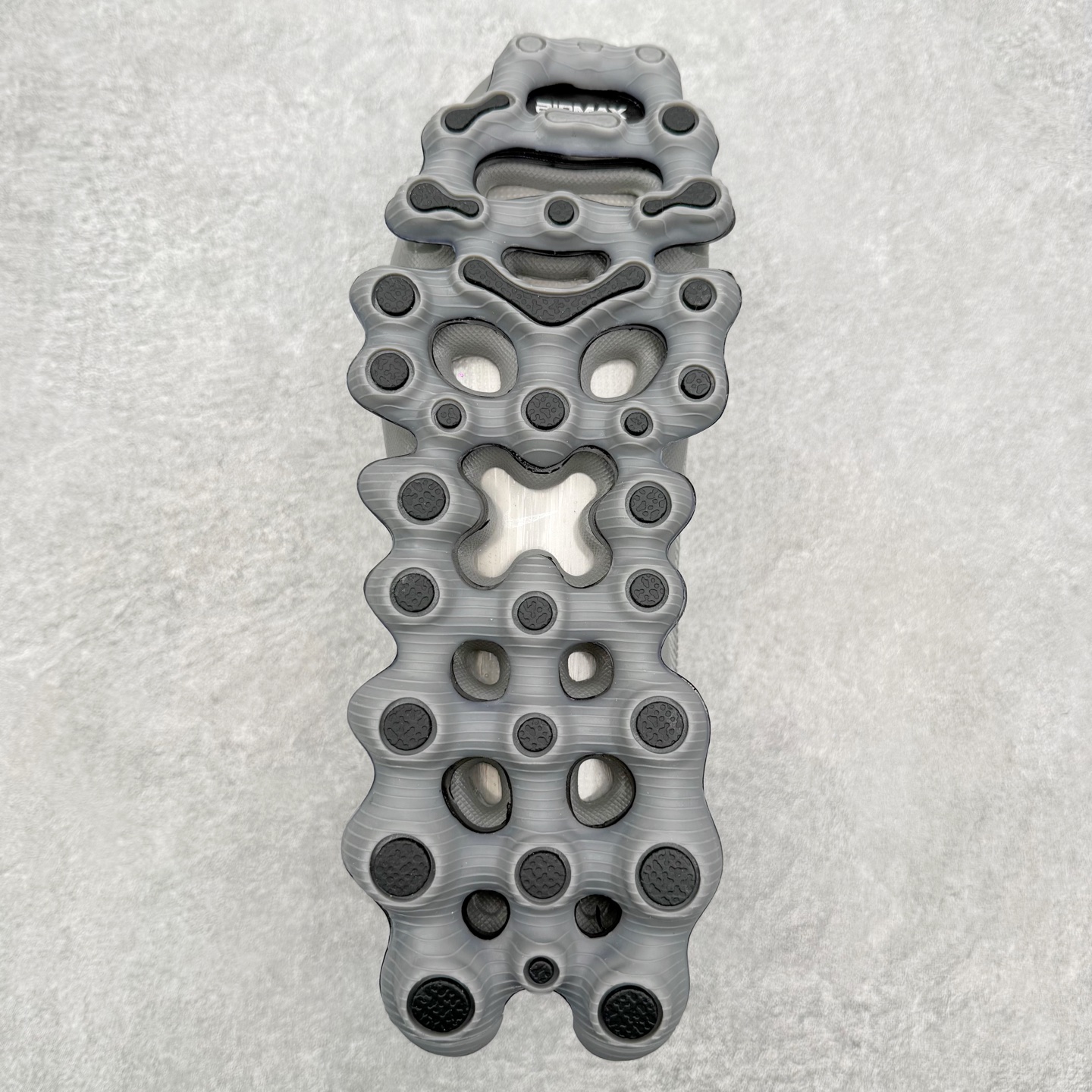 NK AIR LIQUID MAX 2026S 毒箭蛙新款气垫跑步鞋 Liquid Max 传承四十年 
