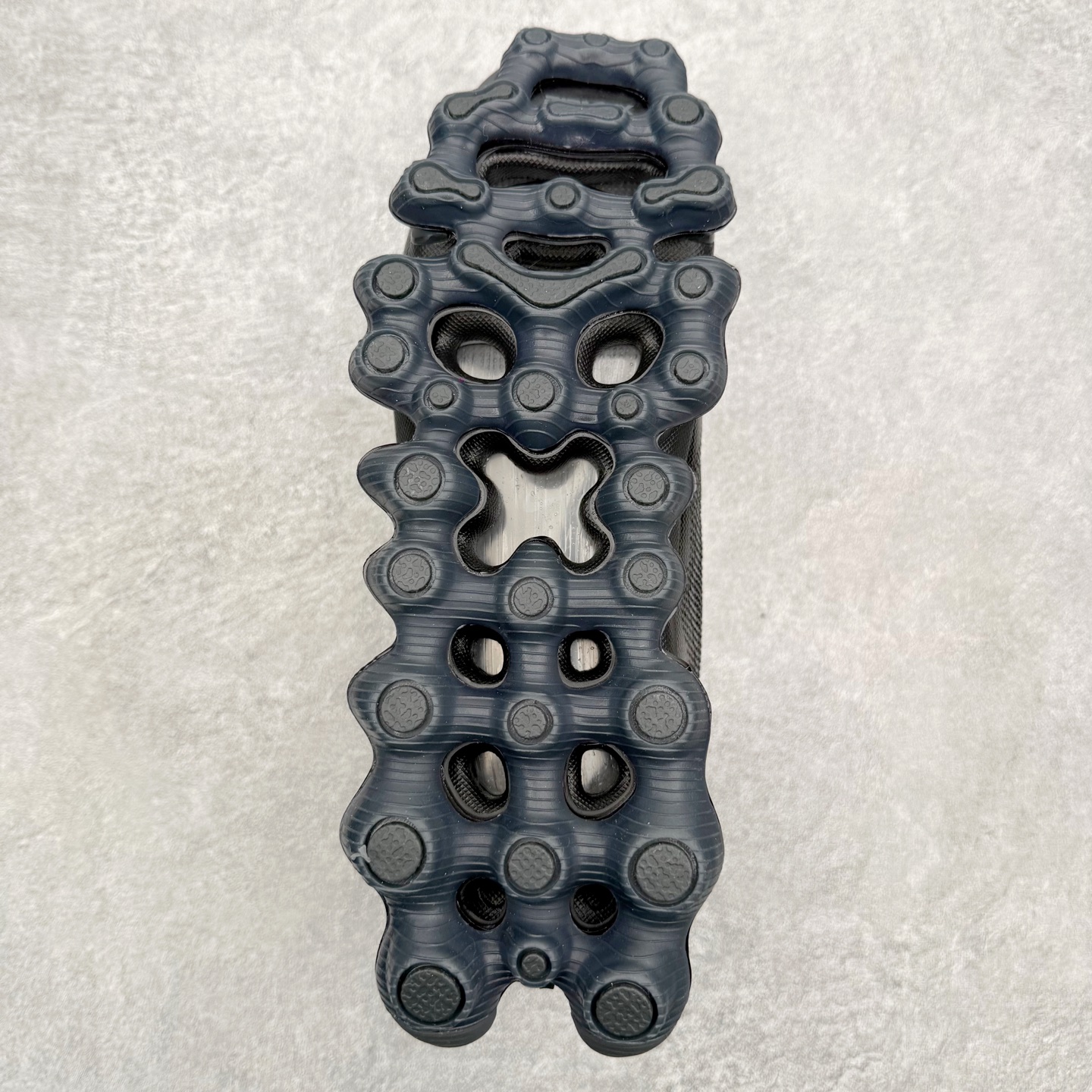 NK AIR LIQUID MAX 2026S 毒箭蛙新款气垫跑步鞋 Liquid Max 传承四十年 