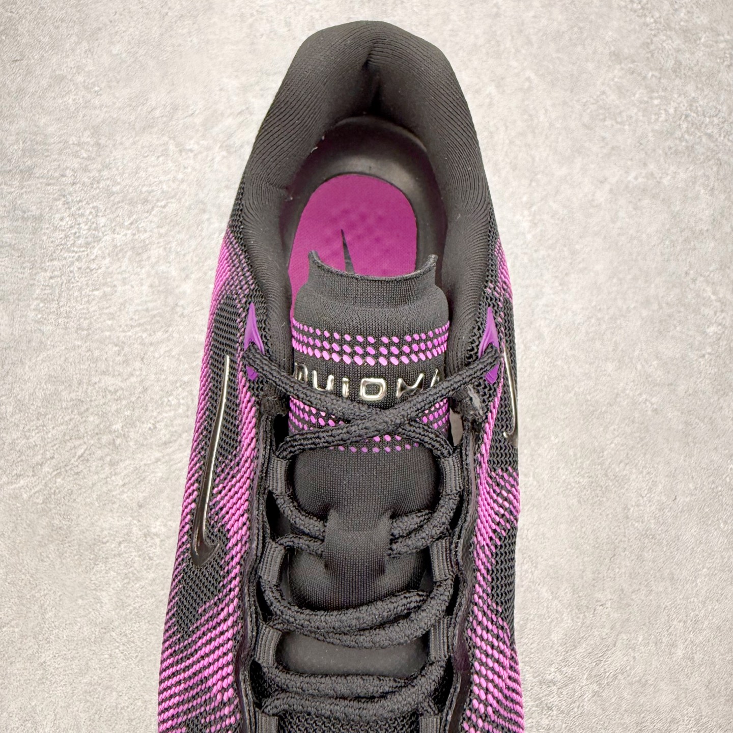 NK AIR LIQUID MAX 2026S 毒箭蛙新款气垫跑步鞋 Liquid Max 传承四十年 
