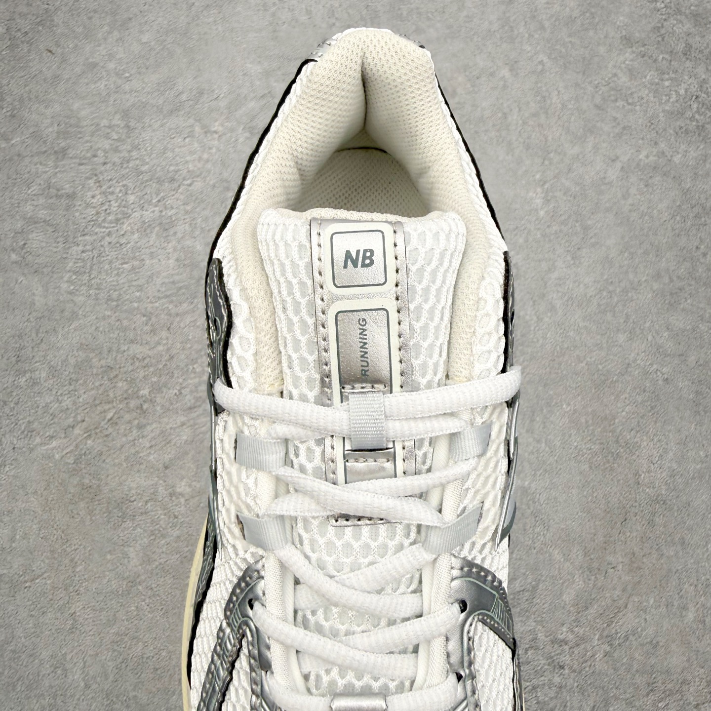New Balance M1906R NB新百伦系列复古老爹风休闲运动慢跑鞋 日韩出口特供订单 全网最全
