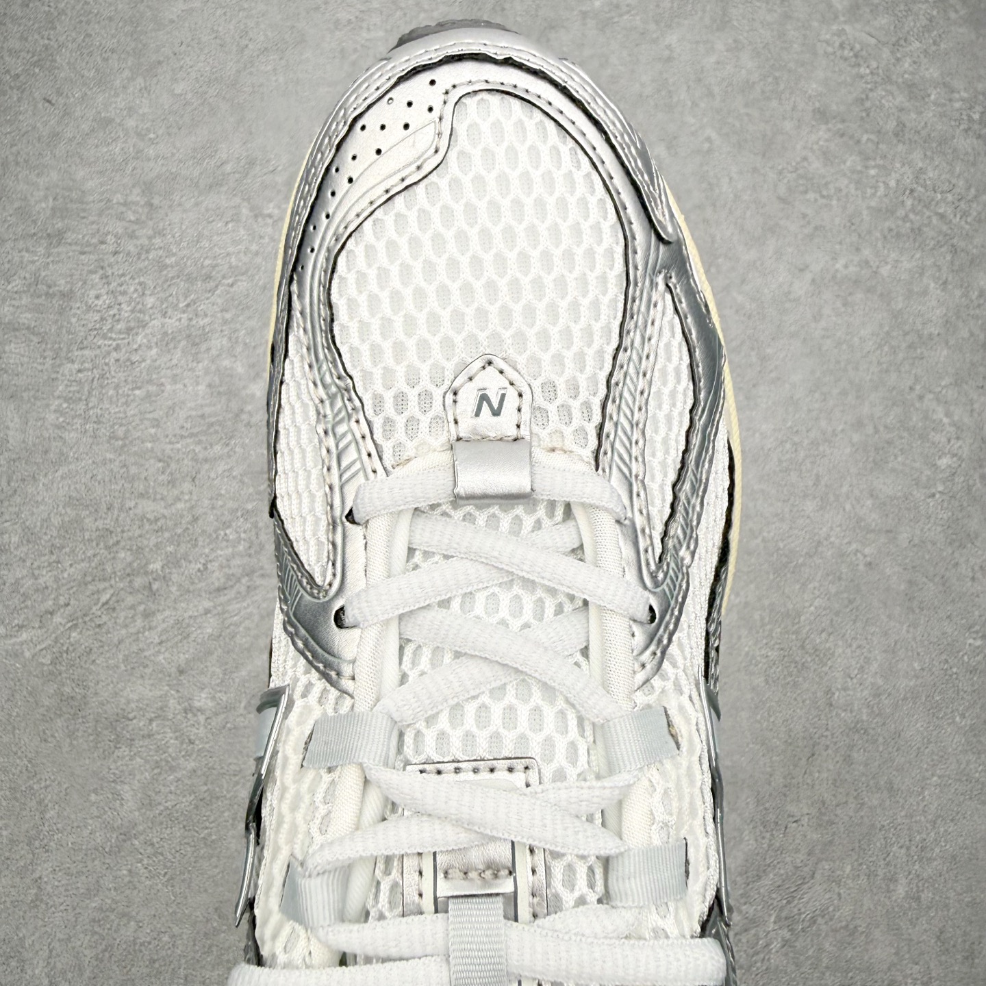 New Balance M1906R NB新百伦系列复古老爹风休闲运动慢跑鞋 日韩出口特供订单 全网最全
